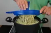 Spätzlewunder mit Patentschaber, die Alternative für Produktbild-Vorschau 10