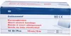 BaumwolleAMID KURZZUGB 5MX10, caja con 10 unidades Vista previa de la imagen del producto 3