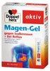 Doppelherz Magen-Gel gegen Sodbrennen + bei Reflux, 20 St. Produktbild-Vorschau 4