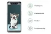 MuchoWow® Handyhülle Schutzhülle Hülle für Samsung Galaxy Produktbild-Vorschau 7