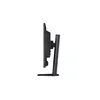 Monitor Gigabyte GO27Q24 27" QHD 240Hz QD-OLED 0 03ms HDR10 Produktbild-Vorschau 6