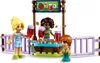 LEGO® Friends 42617 Auffangstation für Farmtiere Produktbild-Vorschau 10