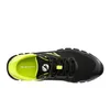 ALBATROS Sicherheitsschuhe OCTANE yeallow low 647200   Produktbild-Vorschau 6