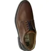 JOSEF SEIBEL Alastair 01 | Scarpa bassa da  Uomo | marrone Anteprima dell’immagine prodotto 12