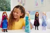 Disney Frozen Disney Die Eiskönigin Spielzeug, Modepuppen Produktbild-Vorschau 15