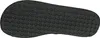 Puma Epic Flip V2     8 Produktbild-Vorschau 50