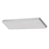 LEDVANCE LED Panel PLANON SMART+ Tunable White 40x10cm Produktbild-Vorschau 2