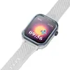 Garett Electronics Smartwatch Garett Kids Essa 4G grey Anteprima dell’immagine prodotto 11