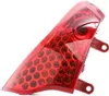Magneti Marelli Heckleuchte links 714026030702 Produktbild-Vorschau 7