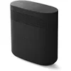 Bose SoundLink Color II Tragbarer Bluetooth Lautsprecher - Produktbild-Vorschau 14