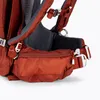Ferrino Finisterre 38 Red Outdoor-Rucksack Produktbild-Vorschau 8