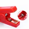 N27 KFZ EC5 Starthilfekabel – Auto Batterie Booster Kabel Produktbild-Vorschau 6
