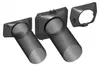 Przewody wydechowe EcoFlow WAVE 2 Podgląd zdjęcia produktu 3