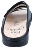 Finn Comfort Boty Korfu Bison, 01508055099 Náhled obrázku produktu 8