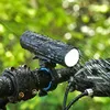 Wuben B2 wiederaufladbare LED-Fahrradleuchte Produktbild-Vorschau 3