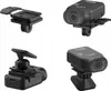 MUFU MOTOCAM V11S FullHD 7h kamera na motorku Náhľad obrázku produktu 13