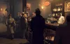 Mafia 2 Produktbild-Vorschau 11