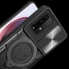 Handyhülle für Xiaomi Redmi 9T/Note 9 4G/Poco M3 Dual-Layer Produktbild-Vorschau 8