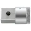 GEDORE 1932 Vergrößerungsstück 1/2" auf 3/4", 6143190 Produktbild-Vorschau 9