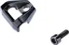 RockShox Produktbild-Vorschau 3
