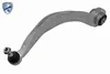VAICO Querlenker Satz V10-3303 vorne für AUDI für Q5 (8RB) Produktbild-Vorschau 11