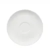 Tasse soucoupe Villeroy et Boch 18cm Royal Villeroy & Boch Voir les images du produit 6