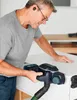 Festool Rabot sans fil HLC 82 EB-Basic Voir les images du produit 25