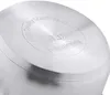 Velaze Topfset Induktionsherd, Serie Motti, Kochtopf Set Produktbild-Vorschau 4