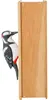 WILDLIFEGARDEN WG5121 – Skriňa na kľúče, model "Dudok" Náhľad obrázku produktu 6