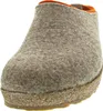 Haflinger Grizzly Kris torf 39 Produktbild-Vorschau 51
