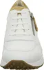 Paul Green Damen Sneaker weiß Größe EUR 40 Produktbild-Vorschau 14