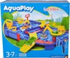AquaPlay Fairway dans un étui LockBox Voir les images du produit 16