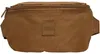 Urban Classics TB961 | Hip Bag One Size - Farbe: Croissant Produktbild-Vorschau 1