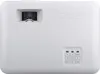 Acer Vero PL3515, 5500 ANSI Lumen, DLP, 1080p (1920x1080), Produktbild-Vorschau 6