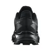 Schuhe Salomon Alphacross 5 473127 Produktbild-Vorschau 7