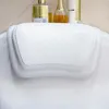 SPA Badewannenkissen, Badekissen für Badewanne mit Produktbild-Vorschau 1