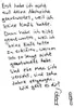Schweres Geknitter Produktbild-Vorschau 10