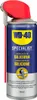 Specjalistyczny smar silikonowy wd40 400ml 34384 Podgląd zdjęcia produktu 2