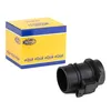 MAGNETI MARELLI 213719771019 Luftmassenmesser LMM für Produktbild-Vorschau 2