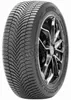 Landspider EUROTRAXX A/S 195/55 R15 85 V Náhľad obrázku produktu 6