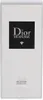 Dior Homme Shower Gel 200 ml Produktbild-Vorschau 4
