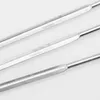 Westmark 3 Schaschlikspieße »Lilie«, 23 cm 12652270 Anteprima dell’immagine prodotto 5