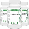 Reduslim - 180 Gélules (3x 60 Gélules), Paquet de 3 Voir les images du produit 17