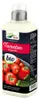 Cuxin DCM Flüssigdünger Tomaten und Gemüse  800 ml Produktbild-Vorschau 2