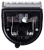Wahl 1854-7372, Cuchilla, 3 mm, Gris, Acero inoxidable, Vista previa de la imagen del producto 2