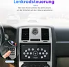 4GSIM Android Auto CarPlay WIFI autorádio GPS pro Chrysler Náhled obrázku produktu 11