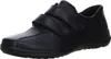 Waldläufer Herren Halbschuhe schwarz, Leder, 2026112/8.5 Produktbild-Vorschau 105