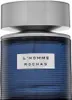 Rochas L'Homme Eau de Toilette für Herren 60 ml Produktbild-Vorschau 1
