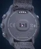 Suunto 7 AMOLED Digital 454 x 454 Pixel Touchscreen GPS Produktbild-Vorschau 5