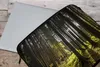 Puzdro na notebook 17 palcov Strom - príroda - slnko - les Náhľad obrázku produktu 4